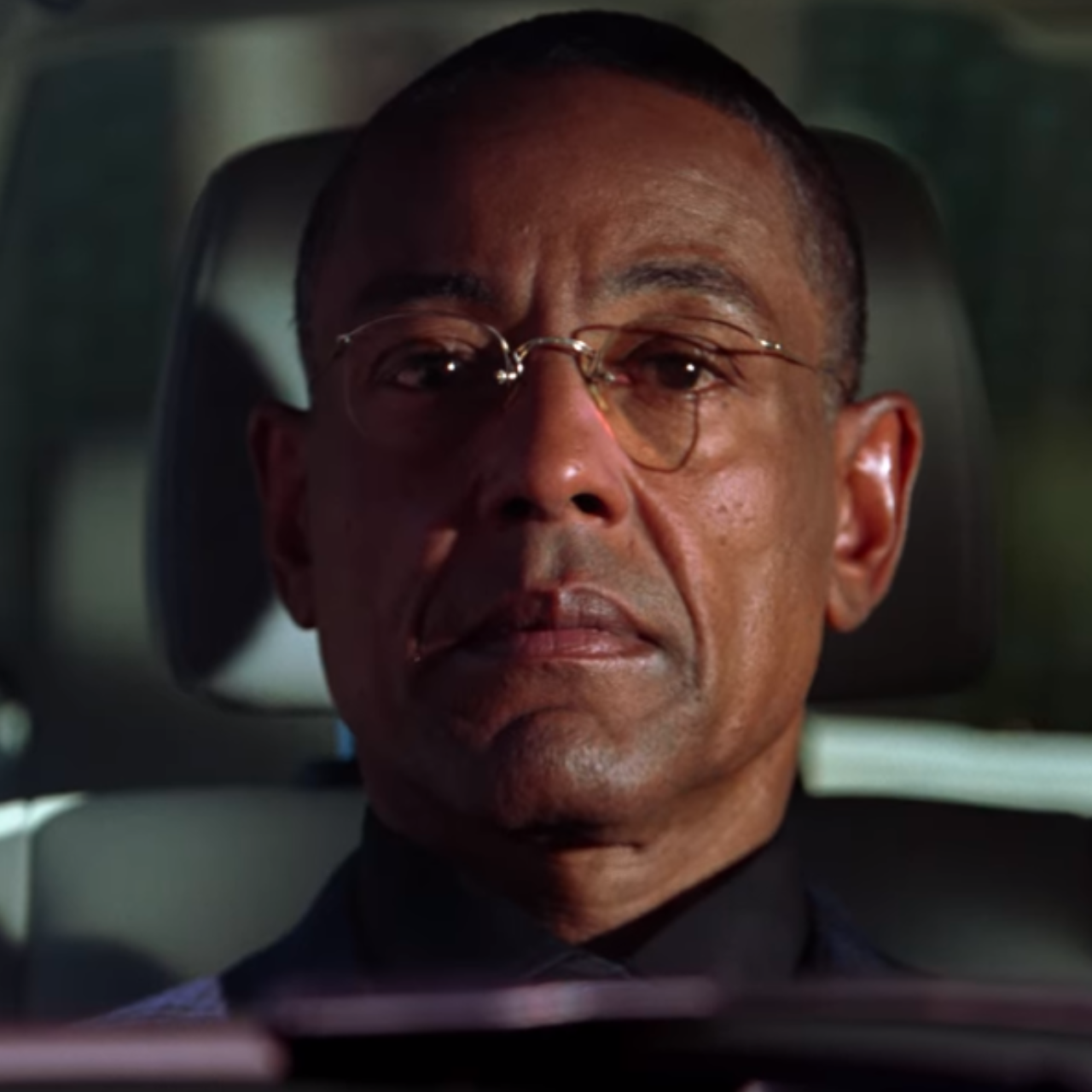 Giancarlo Esposito Teases A Major Marvel Role Which He Claims Fans ‘Won’t Predict,’ But I Have A Solid Guess On Who He’ll Play