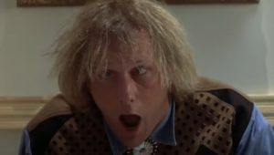 Jeff Daniels Thought Dumb And Dumber’s Toilet Scene Was Going To End His Career, Shares Unexpected Way Clint Eastwood Reacted