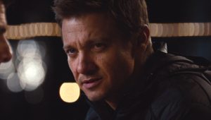 Jeremy Renner Is Up For Returning To Mission: Impossible, And I Couldn’t Think Of A Better Time To Make It Happen