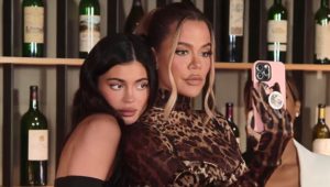 Khloé Kardashian Gets Real About Kylie Jenner And Jordyn Woods’ Friendship Post-Cheating Scandal, Including The One Thing That Still Frustrates Her