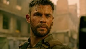 ‘Maybe I Shouldn’t Be Here’: The Dangerous Recreational Activity Chris Hemsworth Did During Extraction’s Production That Could Have Been A Serious Problem For The Film