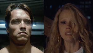 Now That I Know MaXXXine Is Being Compared To Terminator, I Have A Theory About What That Could Mean For The Film’s Plot