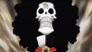 One Piece Season 2 Might Be Introducing Another Straw Hat Pirate Way Ahead Of Schedule, And I’m Stoked