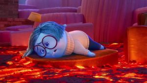 Pixar Layoffs Are Apparently Happening Right Now, But There’s A Silver Lining