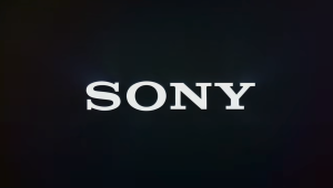 Sony Boss Explains How The Studio Plans On Using AI And Why