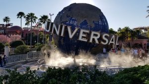 Trying To Save Money On A Theme Park Visit This Summer? Why You Should Take Advantage Of Universal Orlando’s New Deal