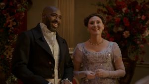 ‘We Haven’t Seen That On Bridgerton Yet’: Season 3 Is Setting Up Another Romance, And There’s A Reason Fans Should Be Excited