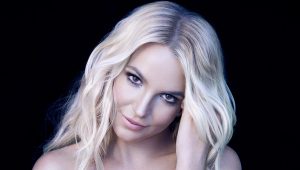 Why Did Rumors Swirl Britney Spears’ Room Was Bugged During Her Conservatorship? Insiders Share The Real Story