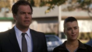 Will NCIS’ Tony And Ziva Return To TV Before Streaming Spinoff? The Showrunner Has Thoughts