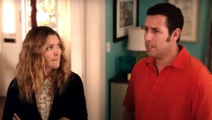 With Blended Turning 10, I Think It’s Time For Another Adam Sandler And Drew Barrymore Rom-Com