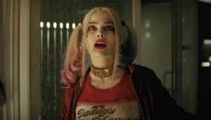 16 Movies With Harley Quinn And How To Watch Them