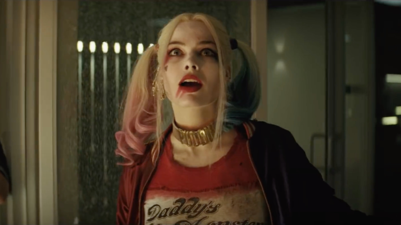 16 Movies With Harley Quinn And How To Watch Them