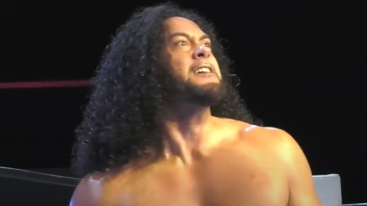 A Major WWE Faction Is Reportedly Getting A New Member Soon, But When Will They Start Making Big Moves?