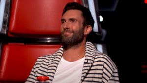 Adam Levine Is Coming Back To The Voice, And I Have An Idea For Which Coach Could Serve As His Blake Shelton-Level Adversary