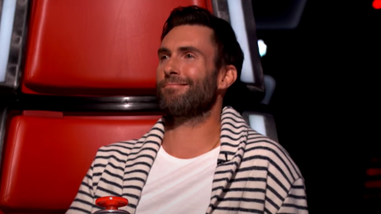 Adam Levine Is Coming Back To The Voice, And I Have An Idea For Which Coach Could Serve As His Blake Shelton-Level Adversary