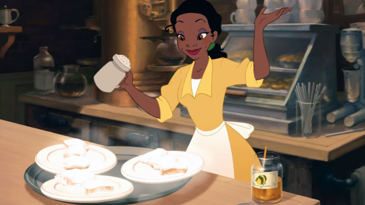 As Tiana’s Bayou Adventure Prepares To Open In Place Of Splash Mountain, See How Riders Are Reacting To A Sneak Peek