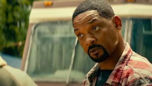 Bad Boys 4 Includes A Cathartic Scene I Think Is About Will Smith’s Oscars Controversy, And It’s So Raw I’m Surprised They Included It