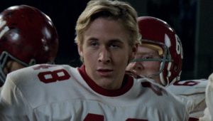 Forget Team Jess, Let’s Talk Team Ryan. That Time Ryan Gosling Nearly Landed A Role On Gilmore Girls