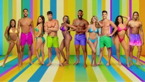 How To Watch Love Island USA Season 6 Online And Stream New Episodes From Anywhere