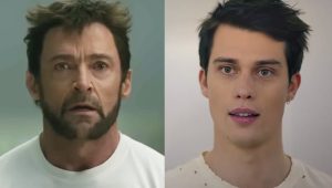 Hugh Jackman Landed His Deadpool And Wolverine Follow-Up, And Viral Newcomer Nicholas Galitzine And More Big Names Are Involved