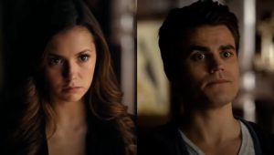 Is Nina Dobrev Recovering From Her Harrowing E-Bike Accident? Her TVD Co-Star Paul Wesley Speaks Out