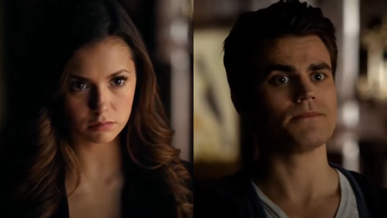 Is Nina Dobrev Recovering From Her Harrowing E-Bike Accident? Her TVD Co-Star Paul Wesley Speaks Out