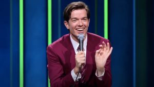 ‘I’ve Got Cocaine Stories’: John Mulaney Got Real About Drug Addiction In His Netflix Special, Had A Hilarious Moment With His Neighbor Afterwards