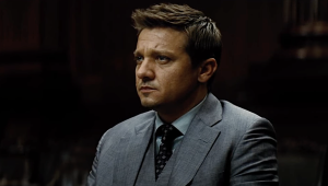 Jeremy Renner Explains Why He Refused A Role In Mission: Impossible – Fallout