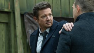 Jeremy Renner’s Mayor Of Kingstown Character Faced A Major Tragedy In Season 3’s Premiere, But I Think It Could Change Him For The Better