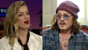 Johnny Depp And Amber Heard’s Lawyers Have Conflicting Takes Two Years After Cameras Were Let Into The Infamous Courtroom