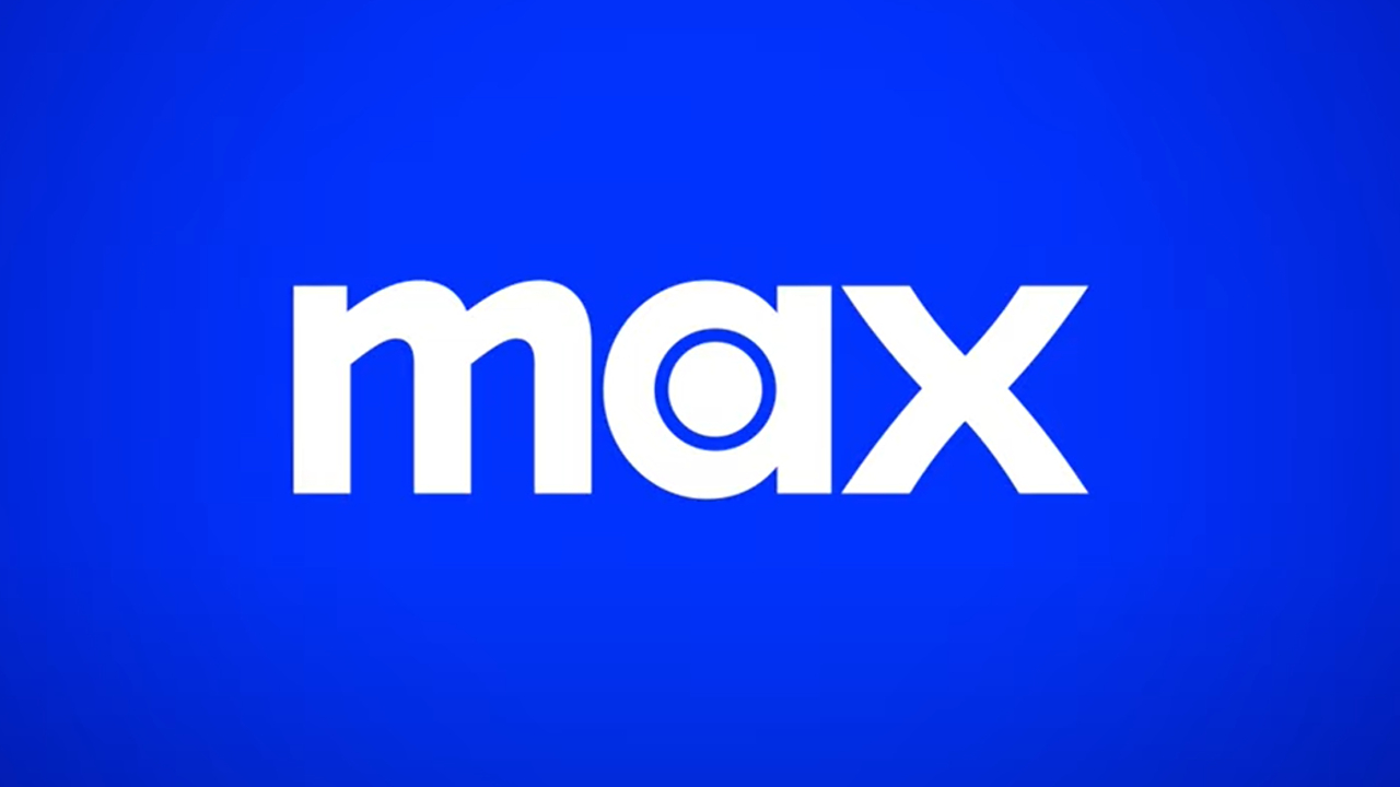 Max Is Increasing Prices, And Subscribers Aren't Going To Be Happy About The Timeline