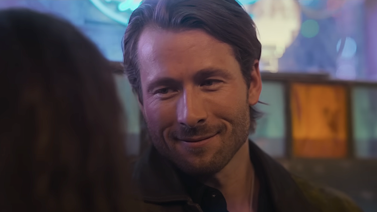 Netflix's Latest Film Debut Marks It As One Of Its Highest-Rated Originals Of All Time On Rotten Tomatoes