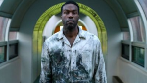 Netflix’s Man On Fire Series Has Found Its Lead, And I Think He’s The Perfect Successor To Denzel Washington