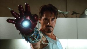 Robert Downey Jr. Discusses His Connection To Tony Stark While Sharing More Thoughts On Possibly Returning As Iron Man