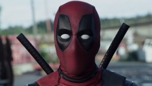 Ryan Reynolds Brought His Mom To The View, And The Video Is Cute Enough To Make Deadpool Blush