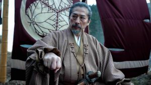 Shogun Director Reflects On Hiding Toranaga’s Big Secret In One Of The Acclaimed FX Series’ Most Intense Episodes