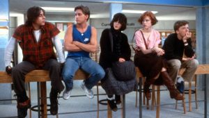 The Best High School Movies Of All Time And How To Watch Them