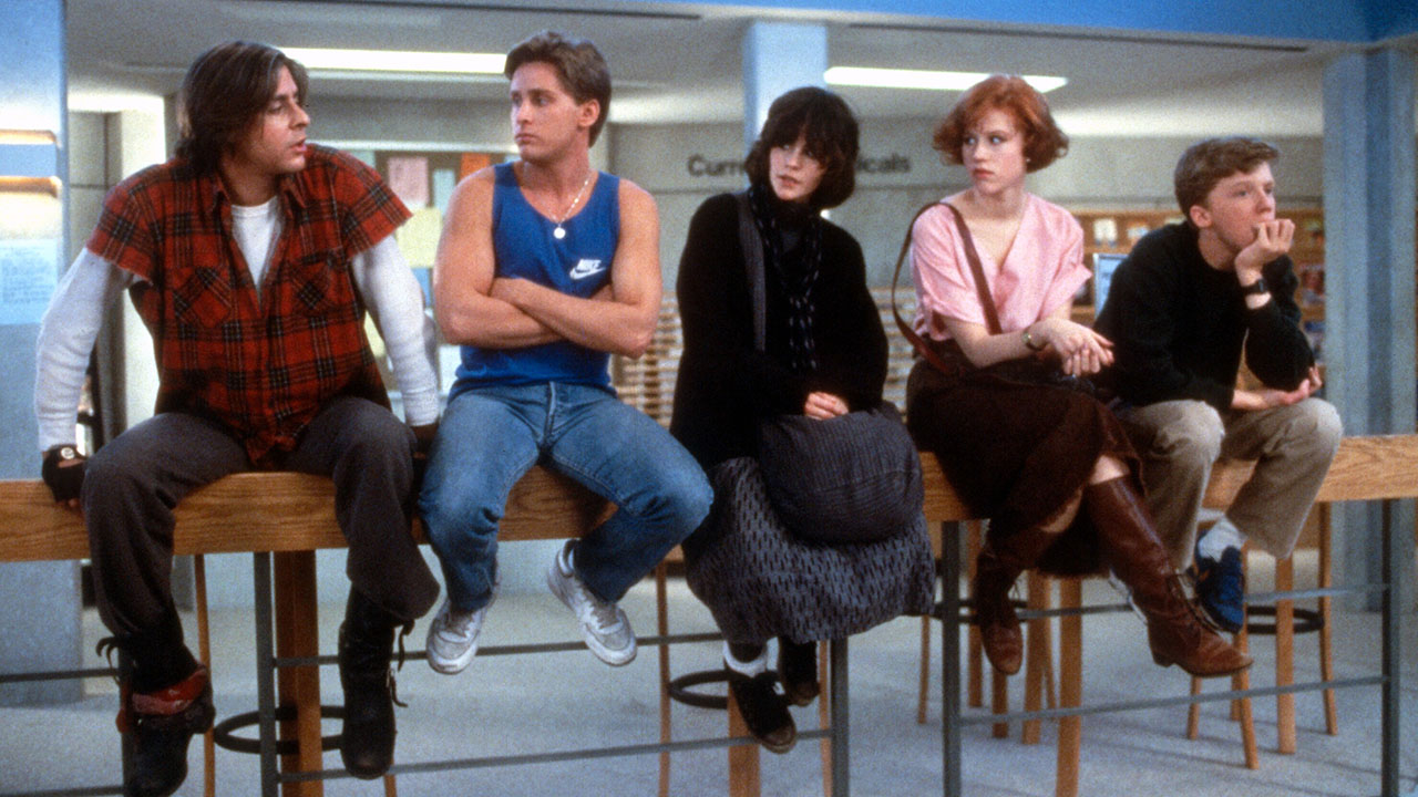 The Best High School Movies Of All Time And How To Watch Them