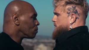 ‘This Opportunity Has Been Ripped From Us’: Jake Paul Had A Candid Response After News Broke His Fight With Mike Tyson Would Be Postponed