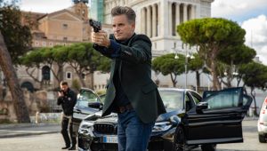 Tom Cruise’s Mission: Impossible 8 Co-Star Reveals One Request He Had For The Film. I’m So Pumped Christopher McQuarrie ‘Delivered’