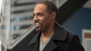 After Major Hints, Ben Warren Is Returning To Grey’s Anatomy. They Should Never Have Pulled Him In The First Place