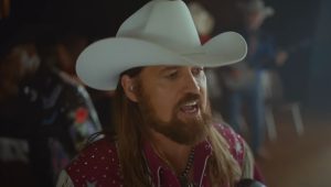 Amidst Family Drama And Sweet Post For Miley, Billy Ray Cyrus’ Divorce Has Been Announced