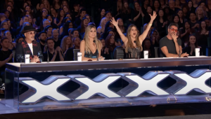 As America’s Got Talent’s Season 19 Auditions Continue, These 3 Acts Reminded Me Why The NBC Hit Is My Favorite Competition Show