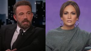 Ben Affleck And JLo Are Selling Their Mansion For More Than They Paid For It. Why It’s Going To Be A Huge Financial Loss Anyway