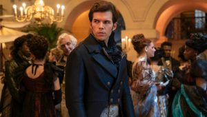 Bridgerton’s Showrunner Just Revealed How Long It Takes To Film The Show, And It’s Bad News For Season 4