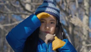 Film Review: Evil Does Not Exist