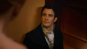‘He’ll Certainly Be Having More Adventures:’ Bridgerton’s Showrunner Teases Benedict’s Future, And I Need Details About Season 4 Already