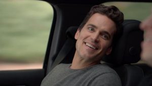 Holy Kryptonite, A Lot Of Great Actors Are Coming Out About Losing The Superman Gig This Week