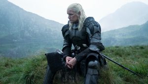 House Of The Dragon Already Landed An Early Renewal, And I Have One Major Hope For Season 3
