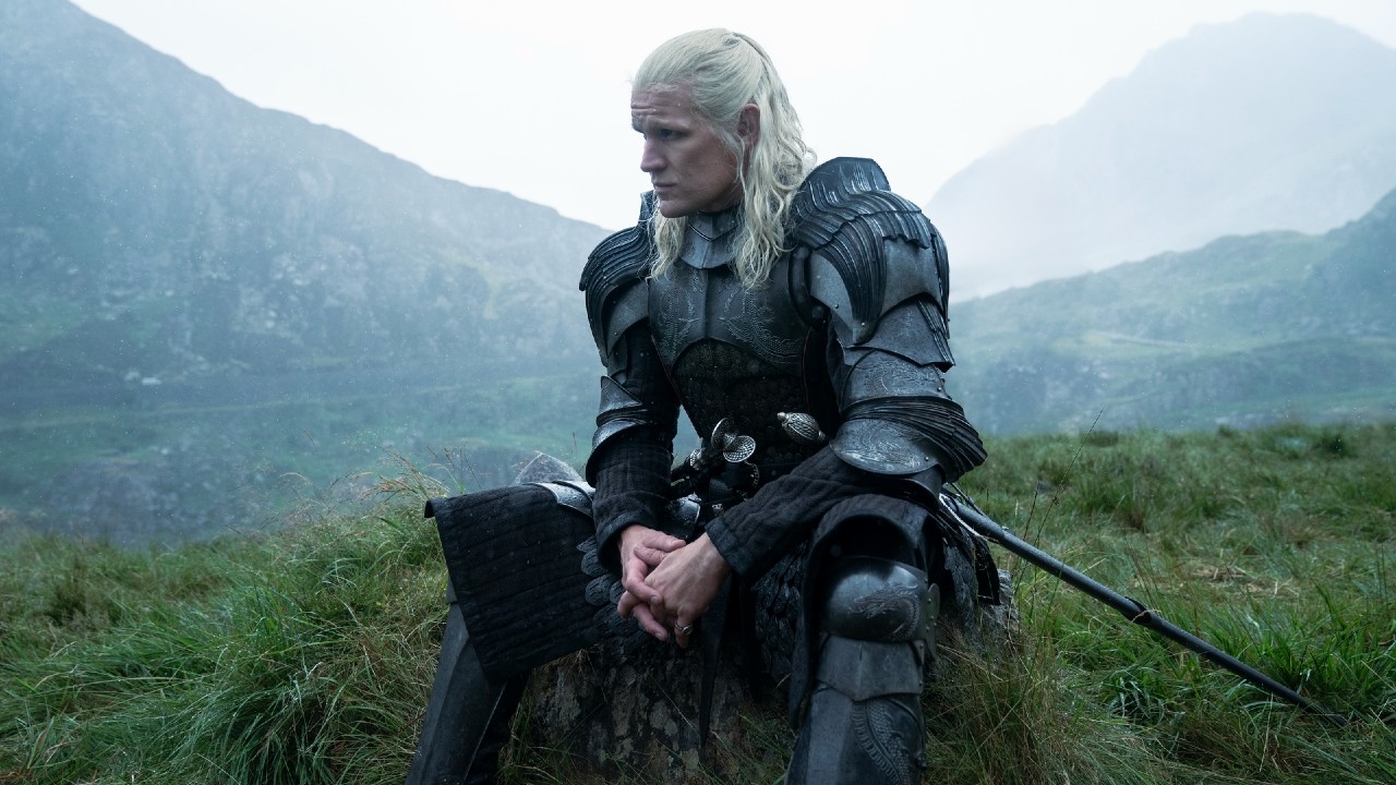 House Of The Dragon Already Landed An Early Renewal, And I Have One Major Hope For Season 3